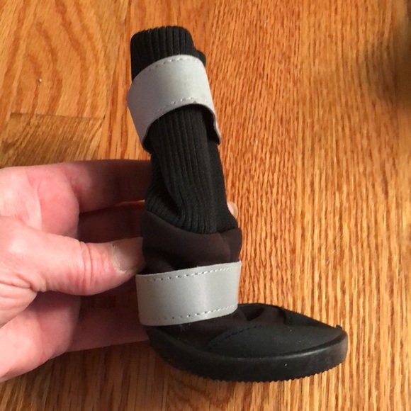 🥳HOST PICK🥳 ‼️SOLD‼️ - Picture 10 of 12